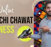 Balochi Chawat | First Online Business | Kheri