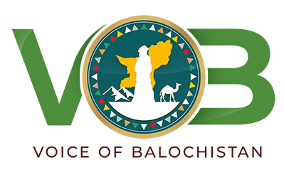 culture and tourism department balochistan